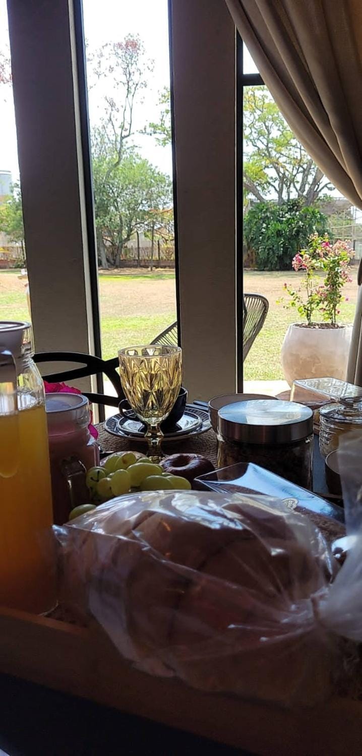 Day, Food and drinks, Food