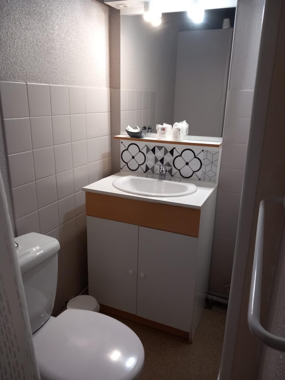Sas O REGAL Hotel in Villeneuve-sur-Lot