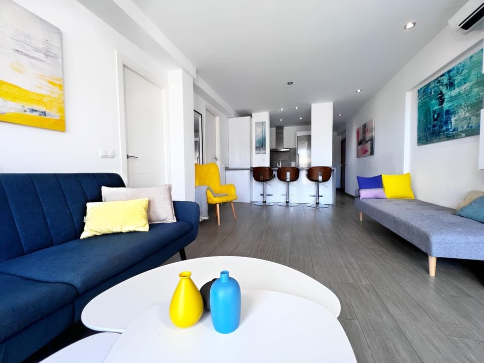 apartment malaga city center Picasso Birth Place Apartment in Malaga