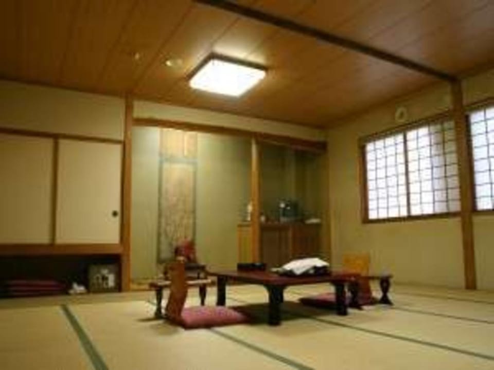 Daikokuya Ryokan - Vacation STAY 53583v Hotel in Hokkaido Prefecture