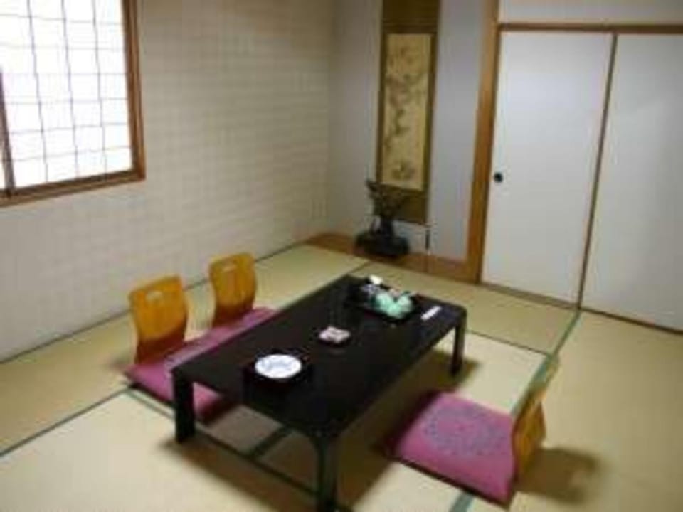 Daikokuya Ryokan - Vacation STAY 53583v Hotel in Hokkaido Prefecture