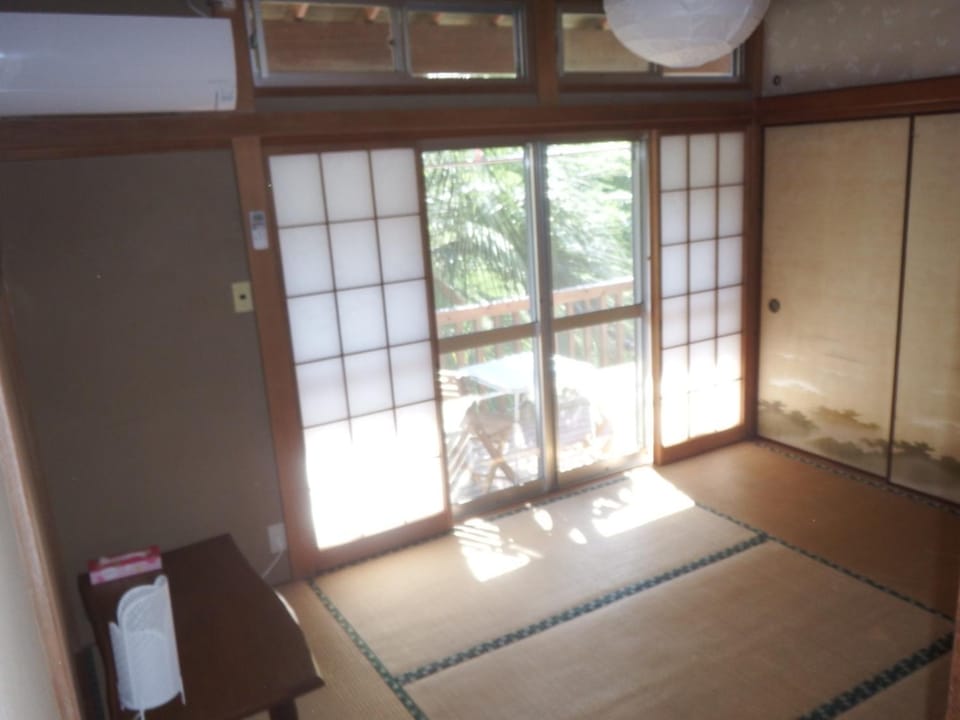 Kajikaen - Vacation STAY 57948v Hotel in Shizuoka Prefecture