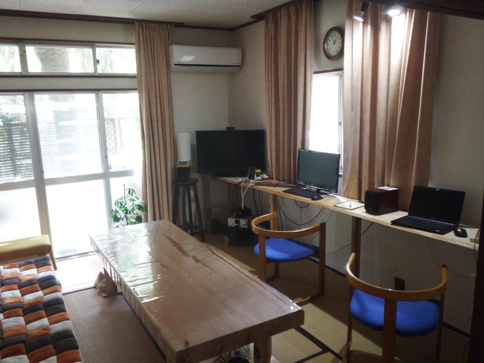 Kajikaen - Vacation STAY 57948v Hotel in Shizuoka Prefecture