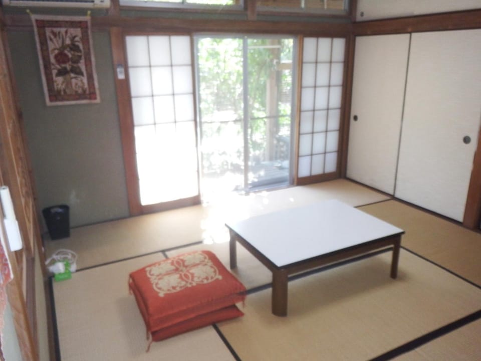Kajikaen - Vacation STAY 57948v Hotel in Shizuoka Prefecture