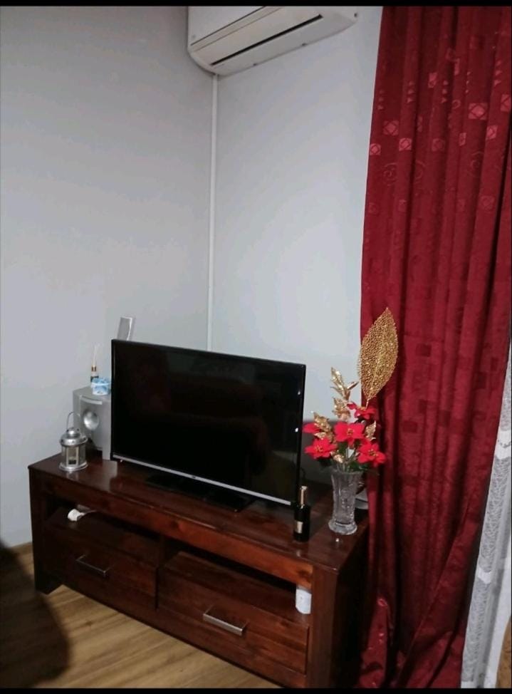 Stan na dan Ugljevik Centar Apartment in Bosnia and Herzegovina