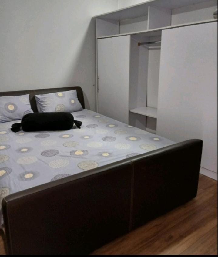 Stan na dan Ugljevik Centar Apartment in Bosnia and Herzegovina