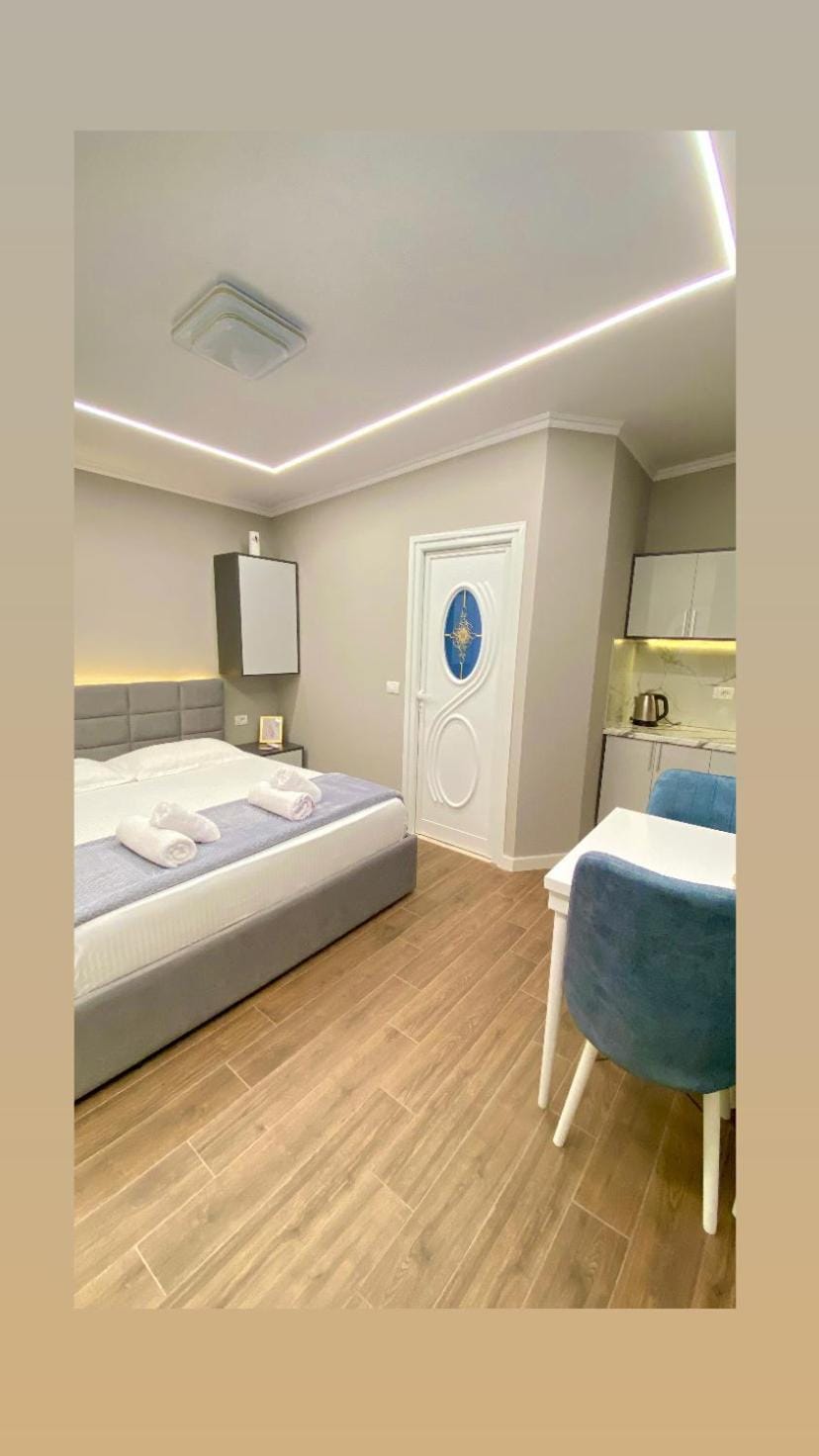 Guest house Luli Strumi Bed and Breakfast in Europe
