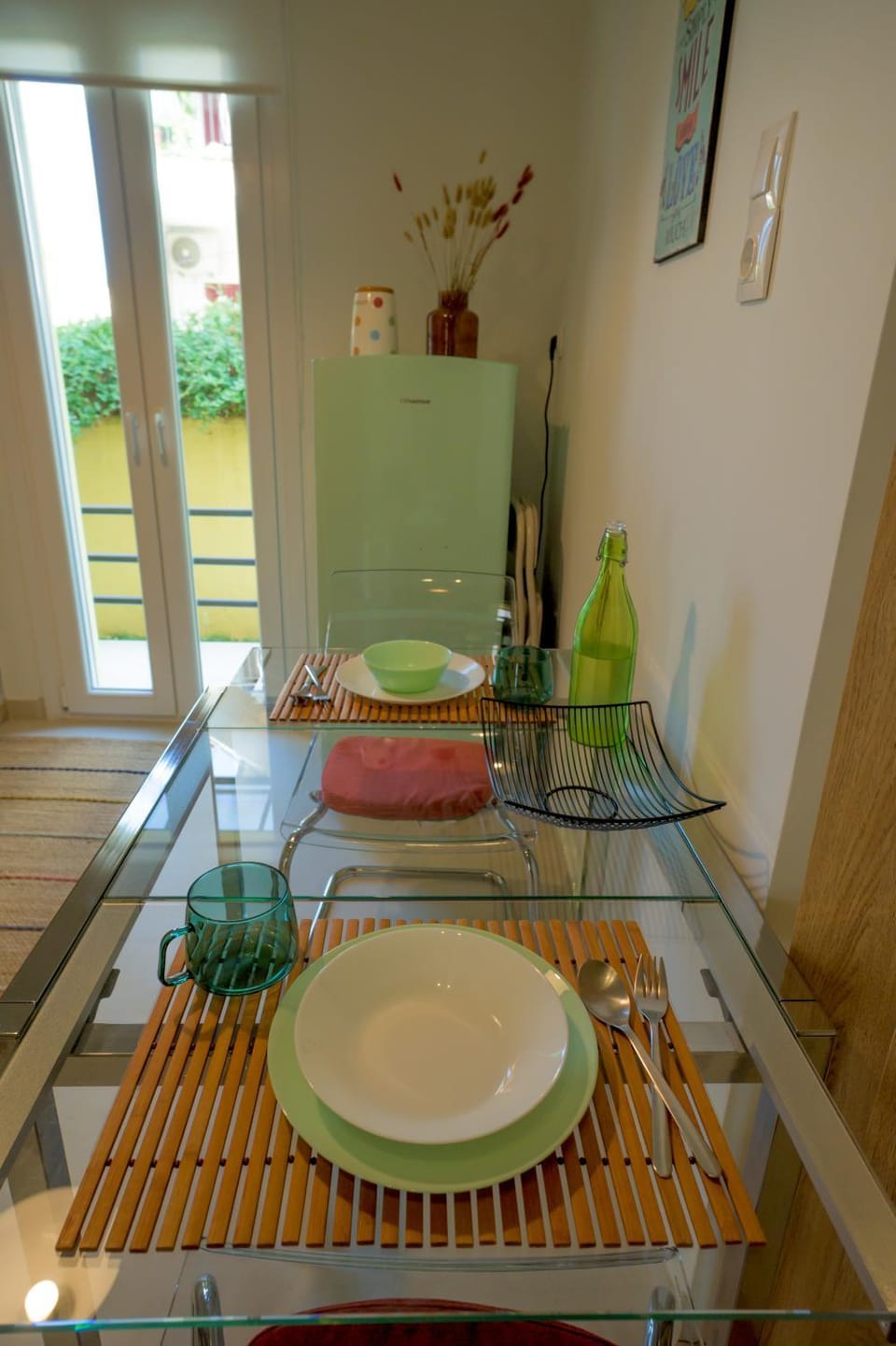 kitchen, kitchen