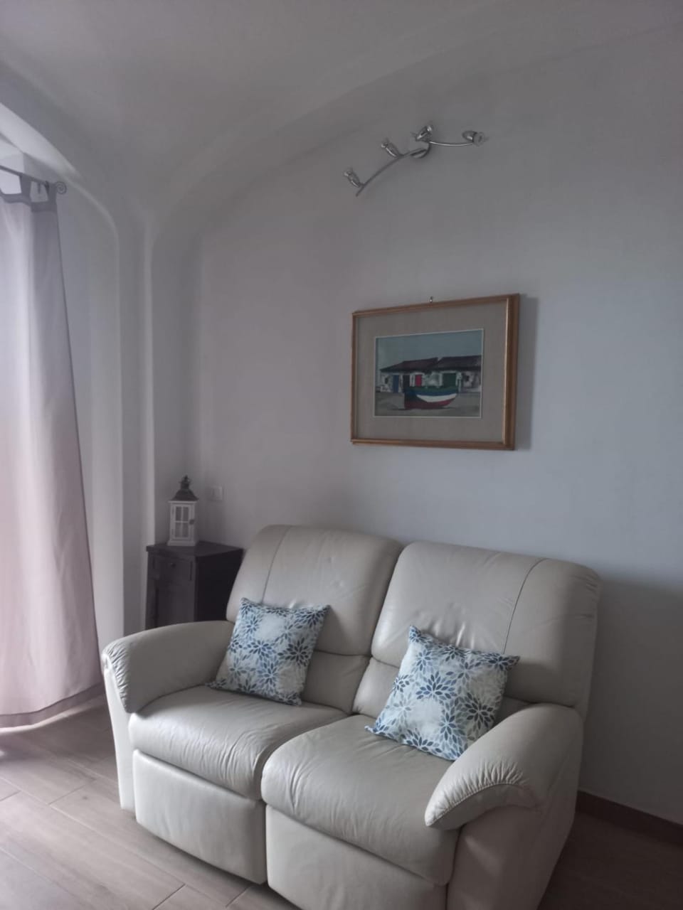 IL VECCHIO CAMINO Apartment in Piedmont