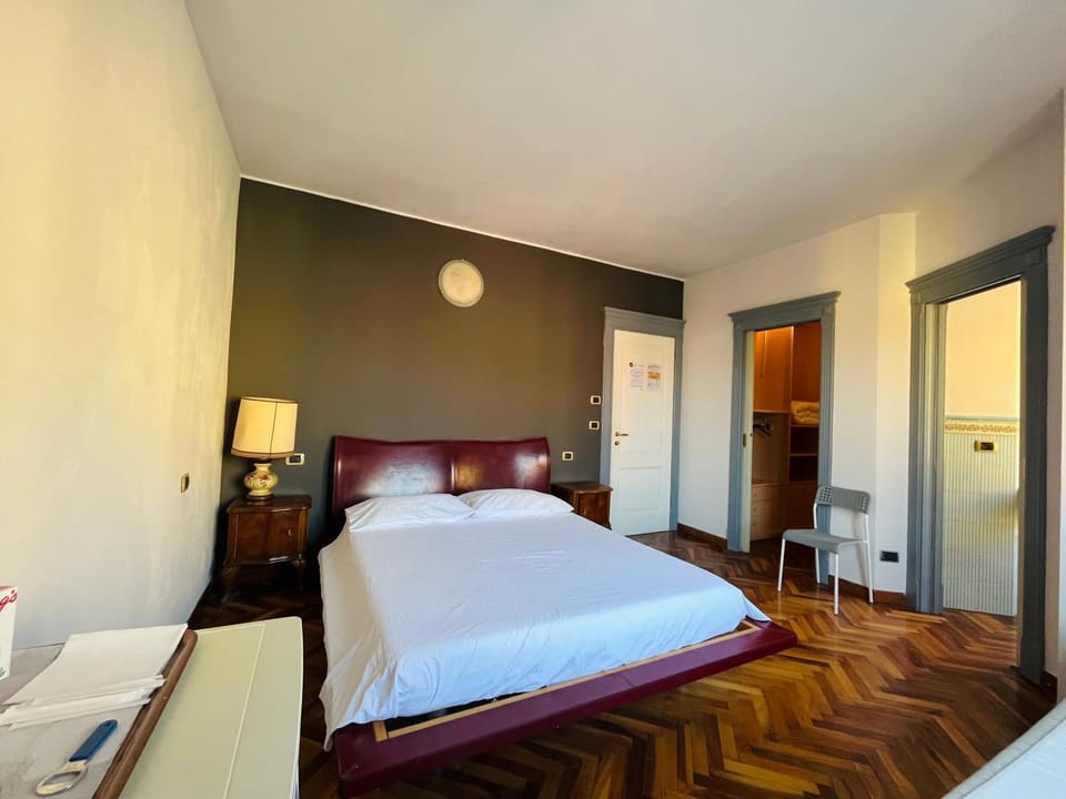 B&B LE AMARENE Bed and Breakfast in Emilia-Romagna