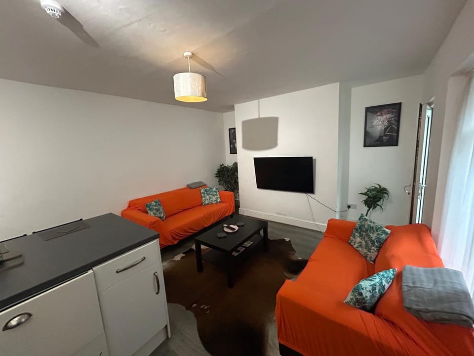 Close to beach apartment Apartment in Brighton