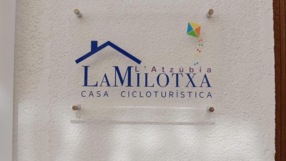 Property logo or sign, Logo/Certificate/Sign