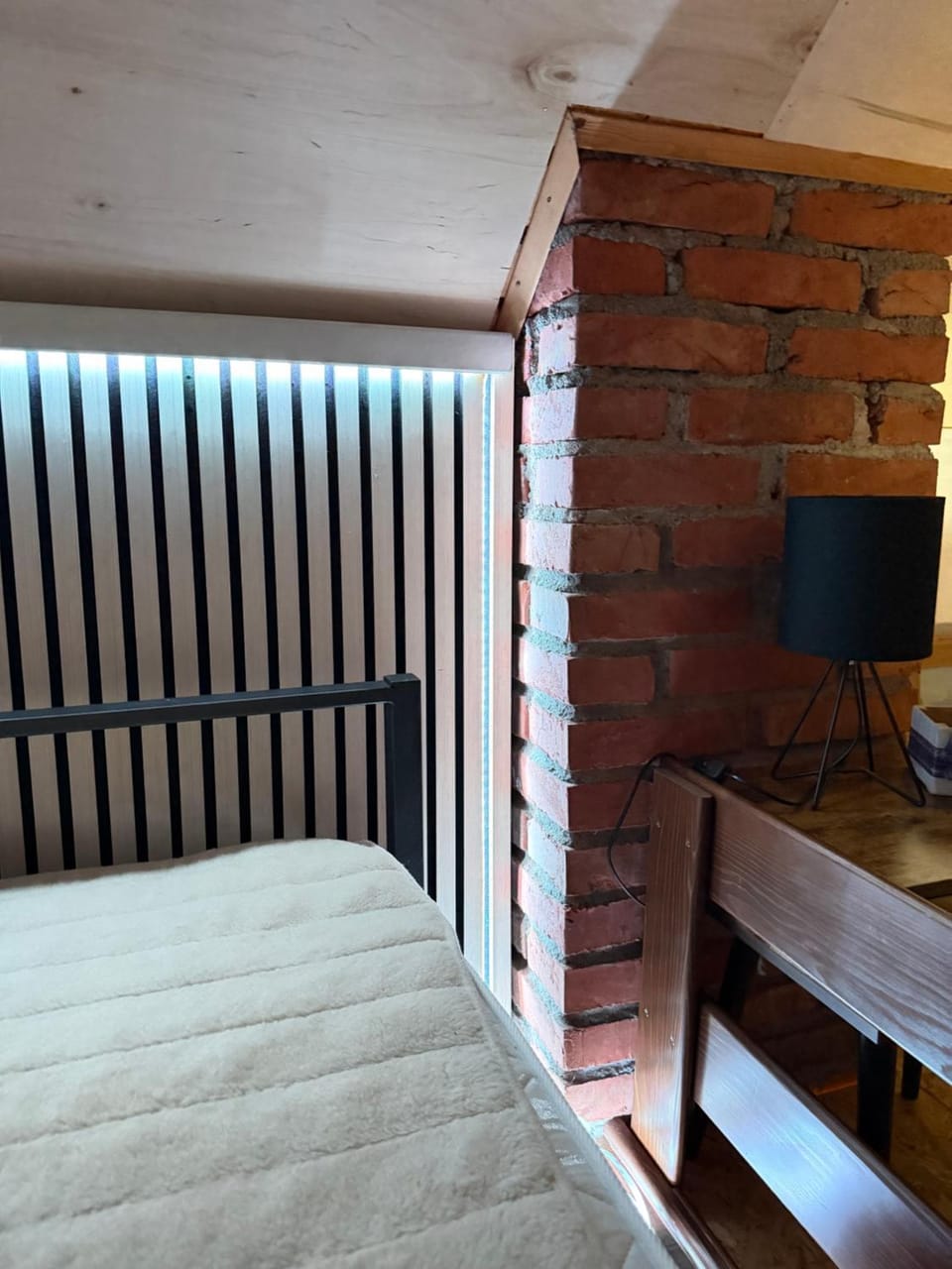ALBAK Green Zone Chalet in Federation of Bosnia and Herzegovina