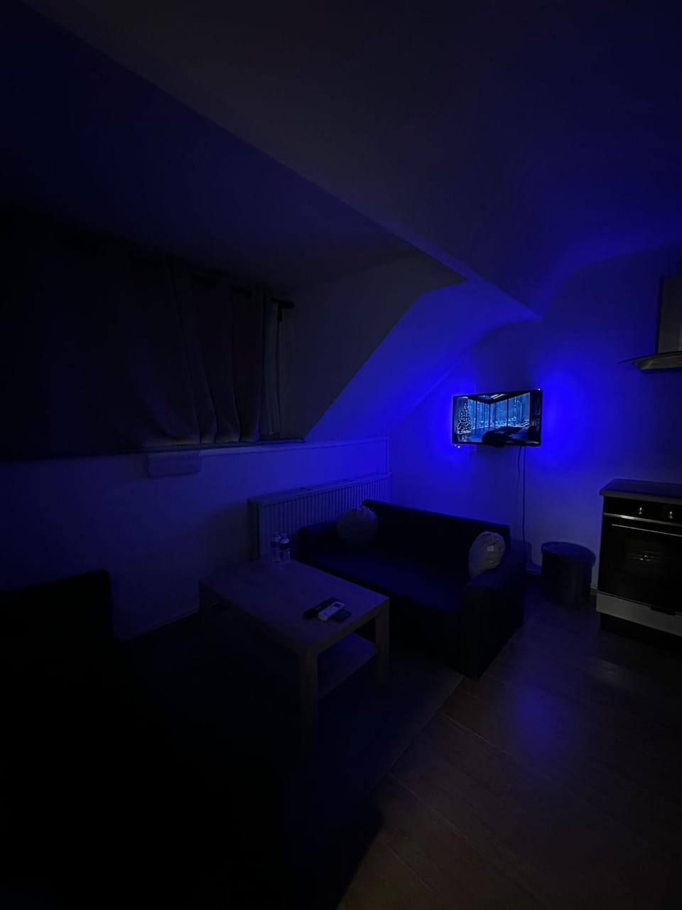 Elegance & Comfort Brand New Apartment near to Atomium Apartment in Brussels