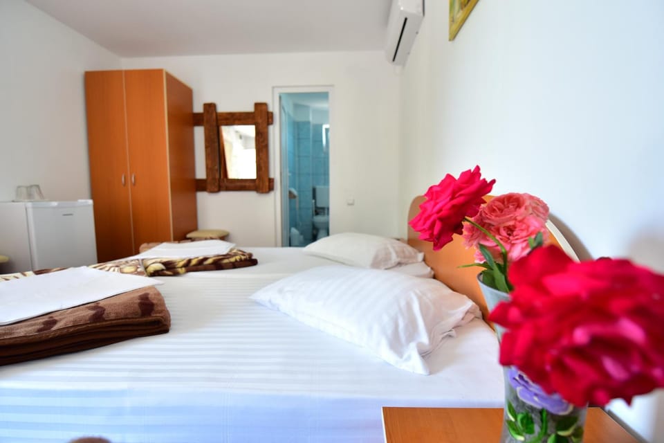 Vila Maya Bed and Breakfast in Dobrich Province, Bulgaria