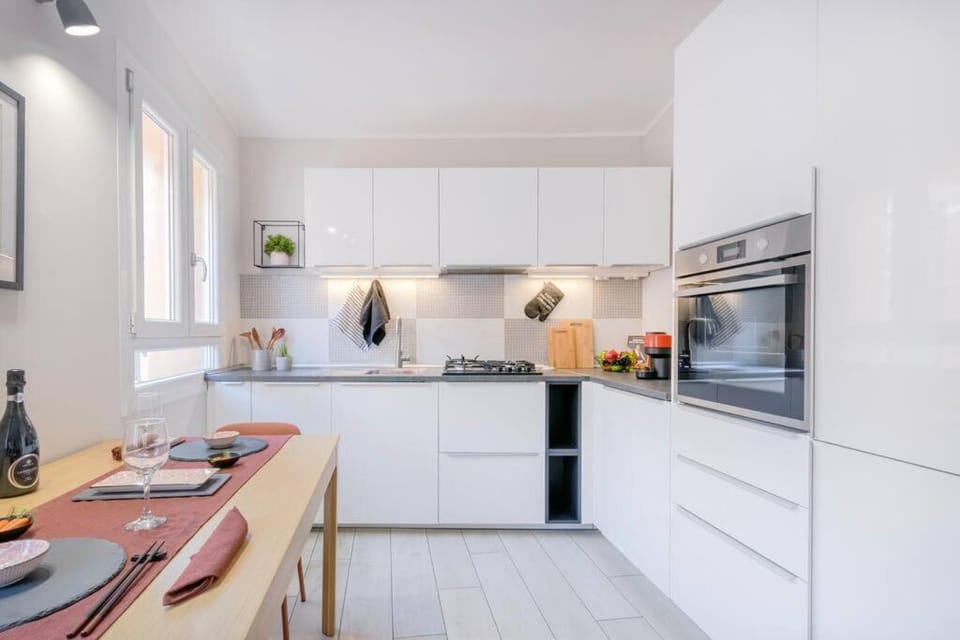 Food and drinks, Food, dishwasher, pet friendly, stove