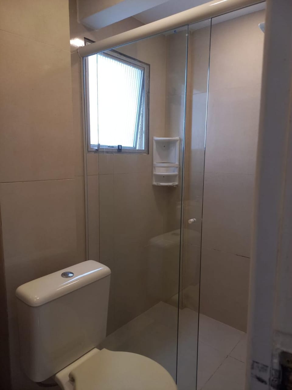 Loft 80 metros do mar na Praia Central com garagem Apartment in Camboriú