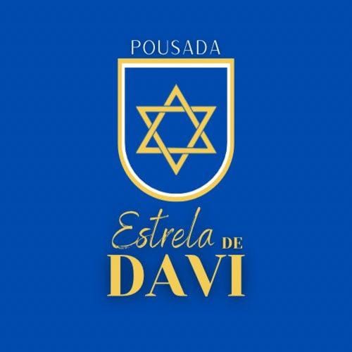 Pousada Estrela de Davi Inn in Penha