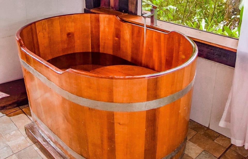 Pipas de Araras - Cabernet Chalet in State of Rio de Janeiro