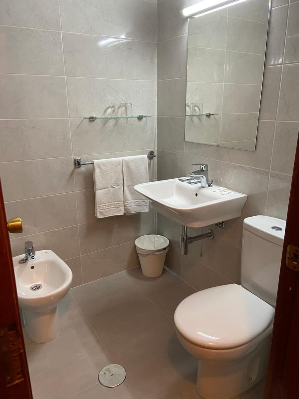 Hotel Almendra Hotel in Ferrol