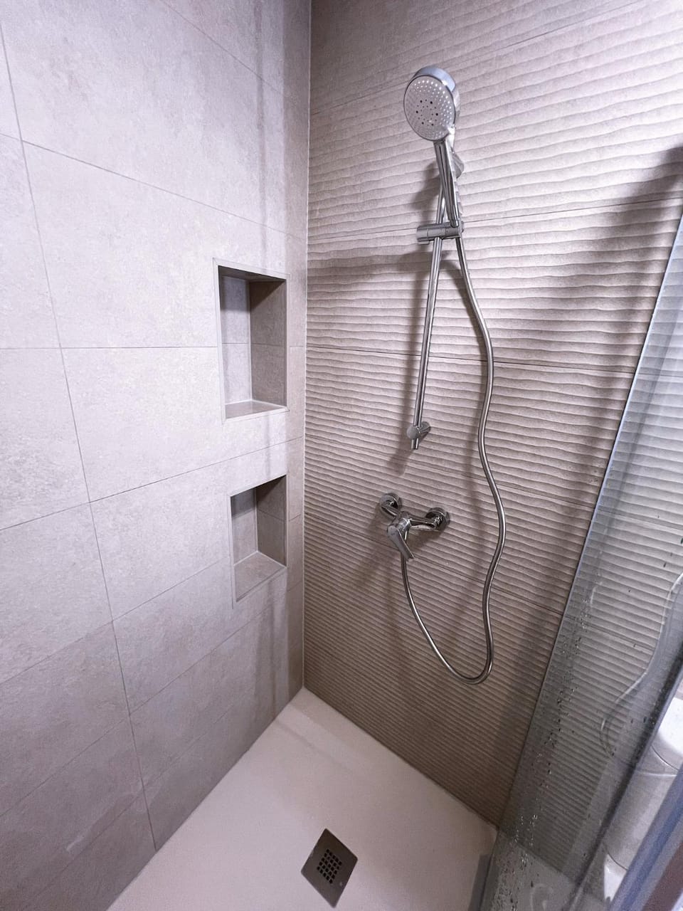 Cozy Casa - Stay longer, pay less Apartment in Los Alcázares