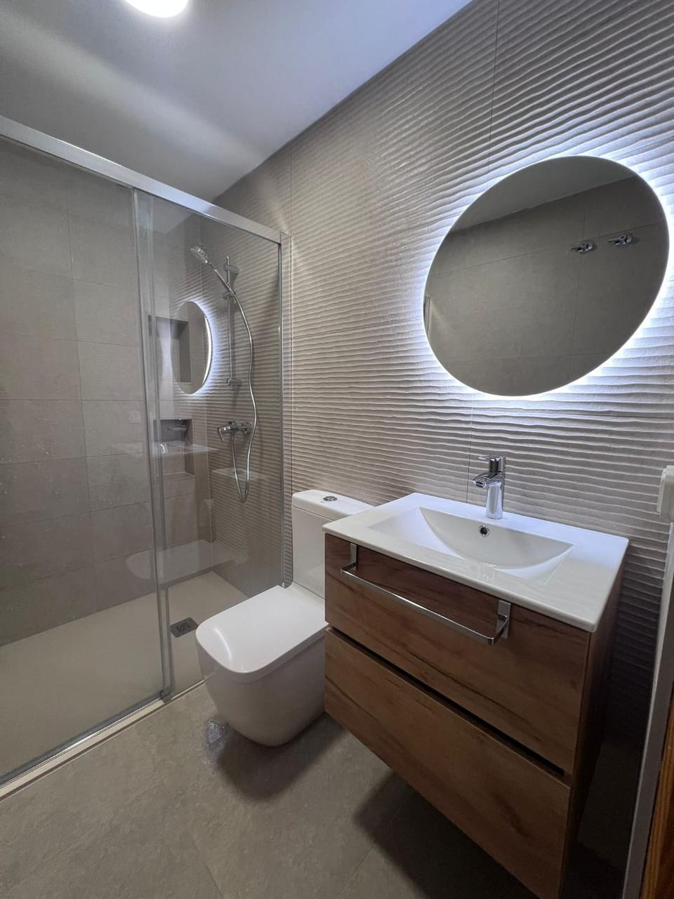 Cozy Casa - Stay longer, pay less Apartment in Los Alcázares