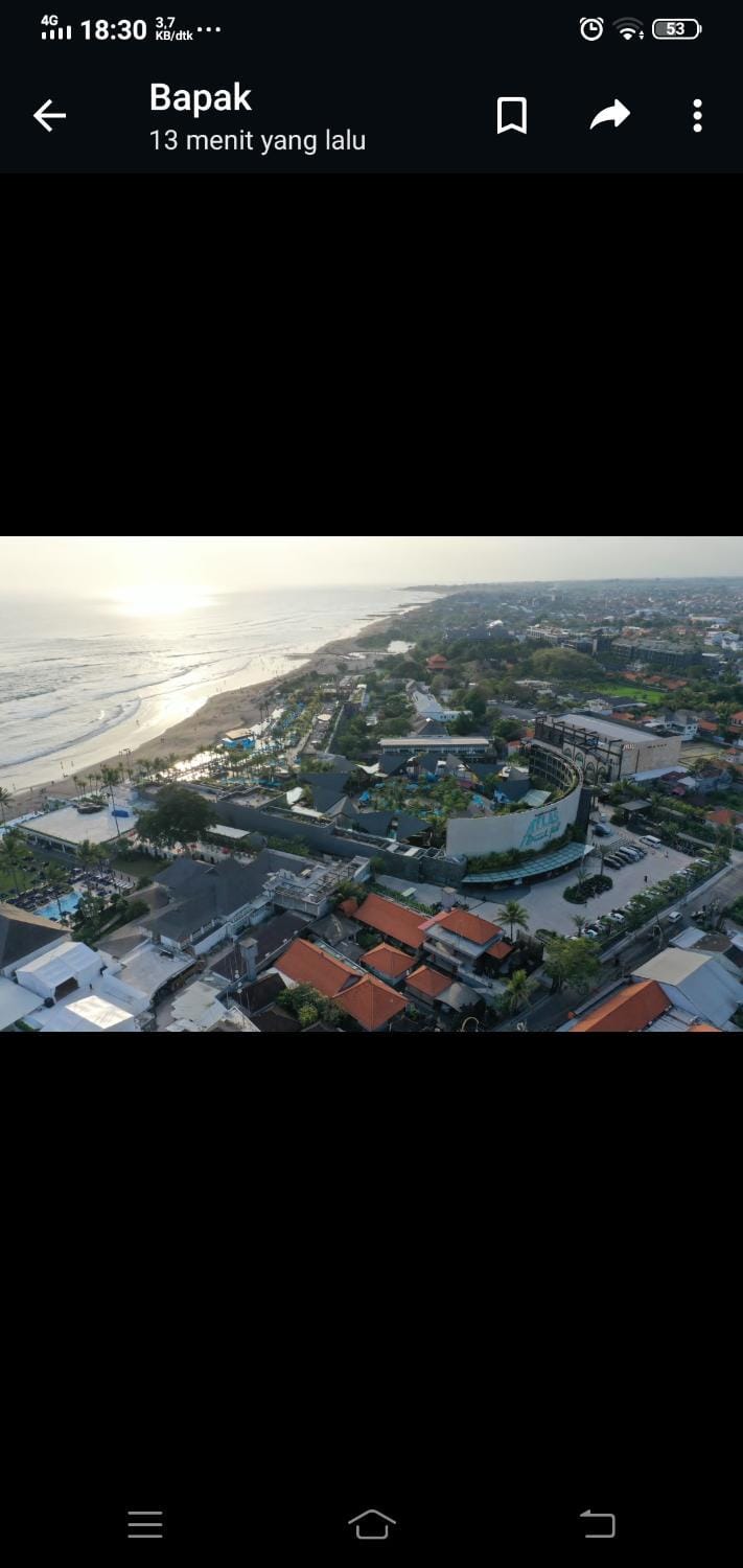 Day, Natural landscape, Bird's eye view