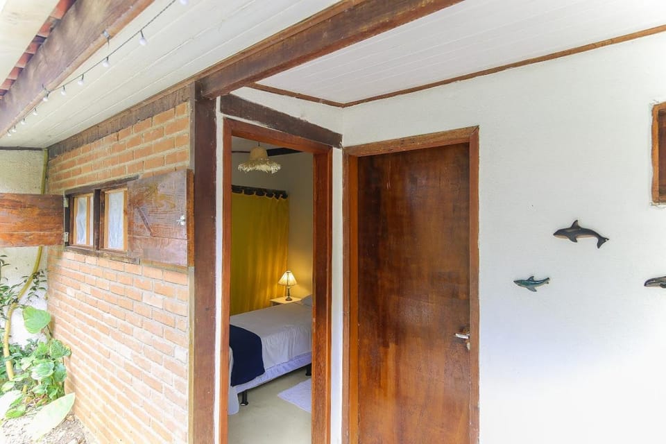 Facade/entrance, Photo of the whole room, Bedroom