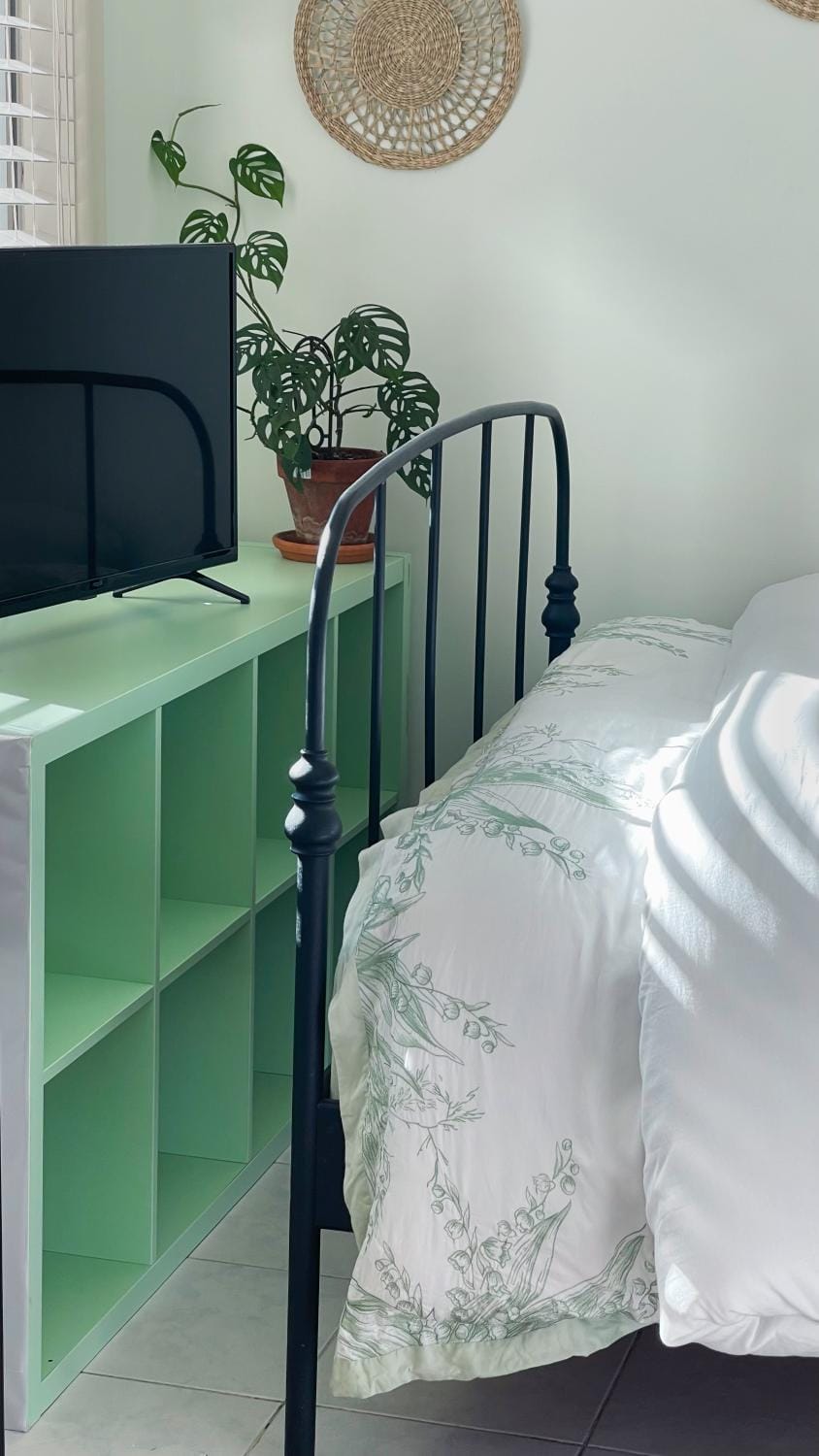 En-suite Guest Room Ryde/Macquarie Park/Eastwood Vacation rental in Sydney