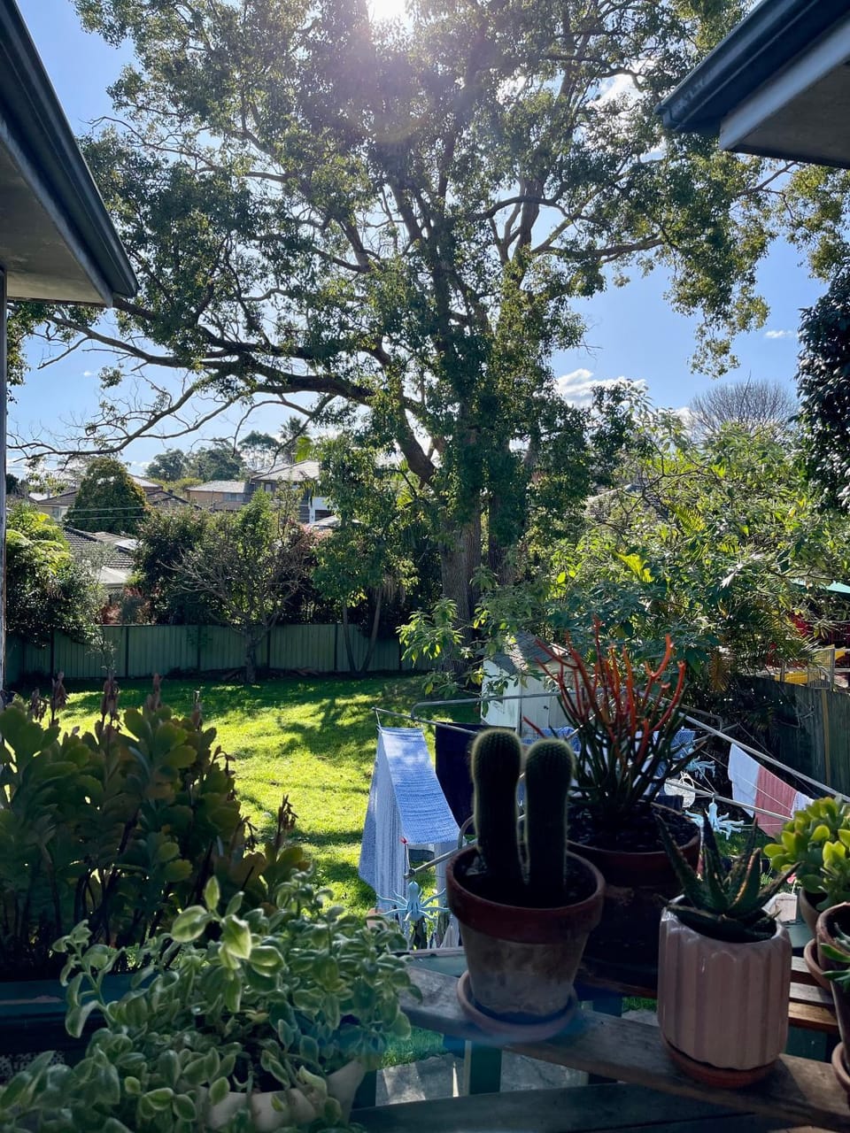 En-suite Guest Room Ryde/Macquarie Park/Eastwood Vacation rental in Sydney