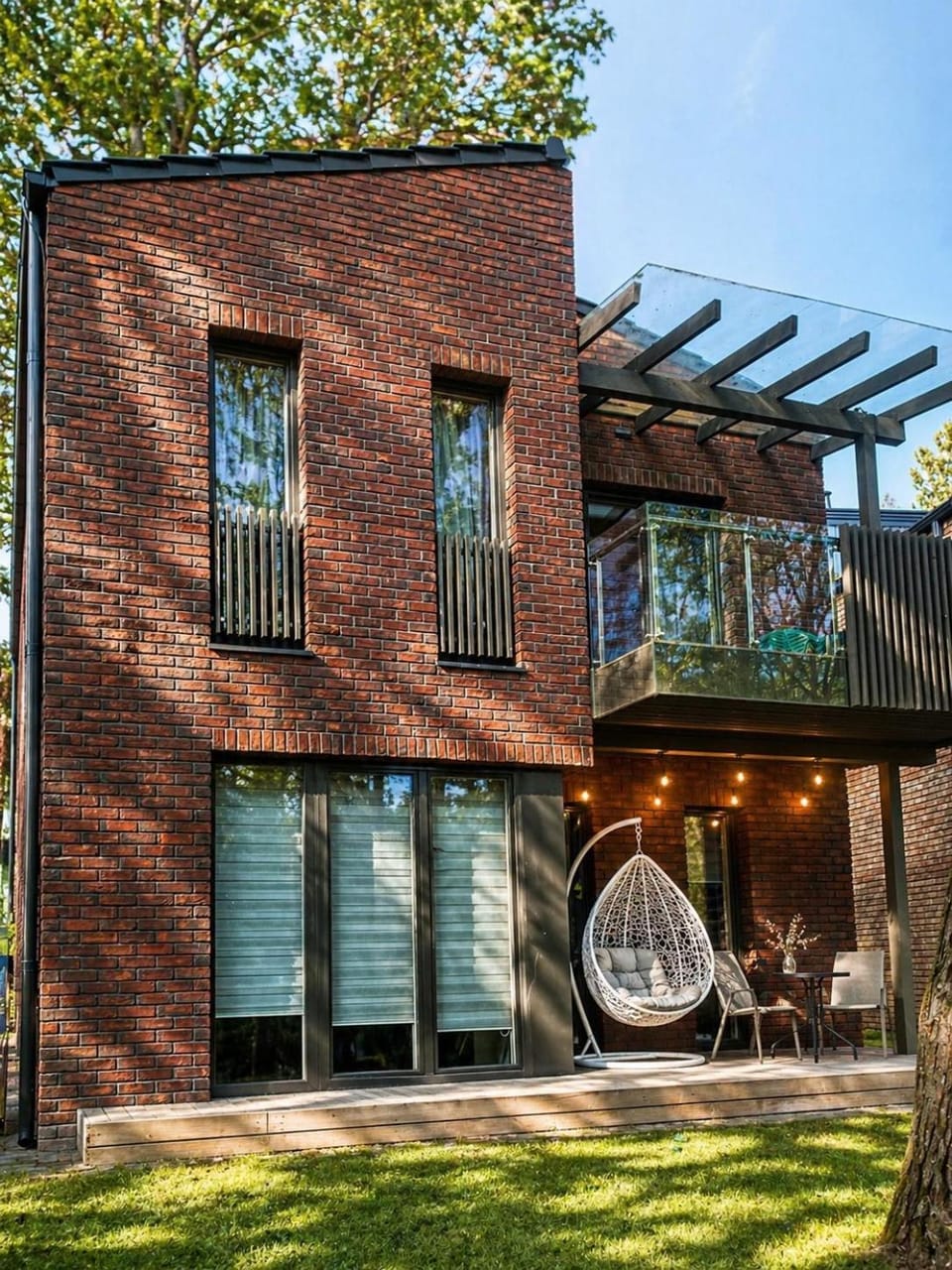 Klaipeda Seaside Apartments with self check-in Apartment in Klaipėda