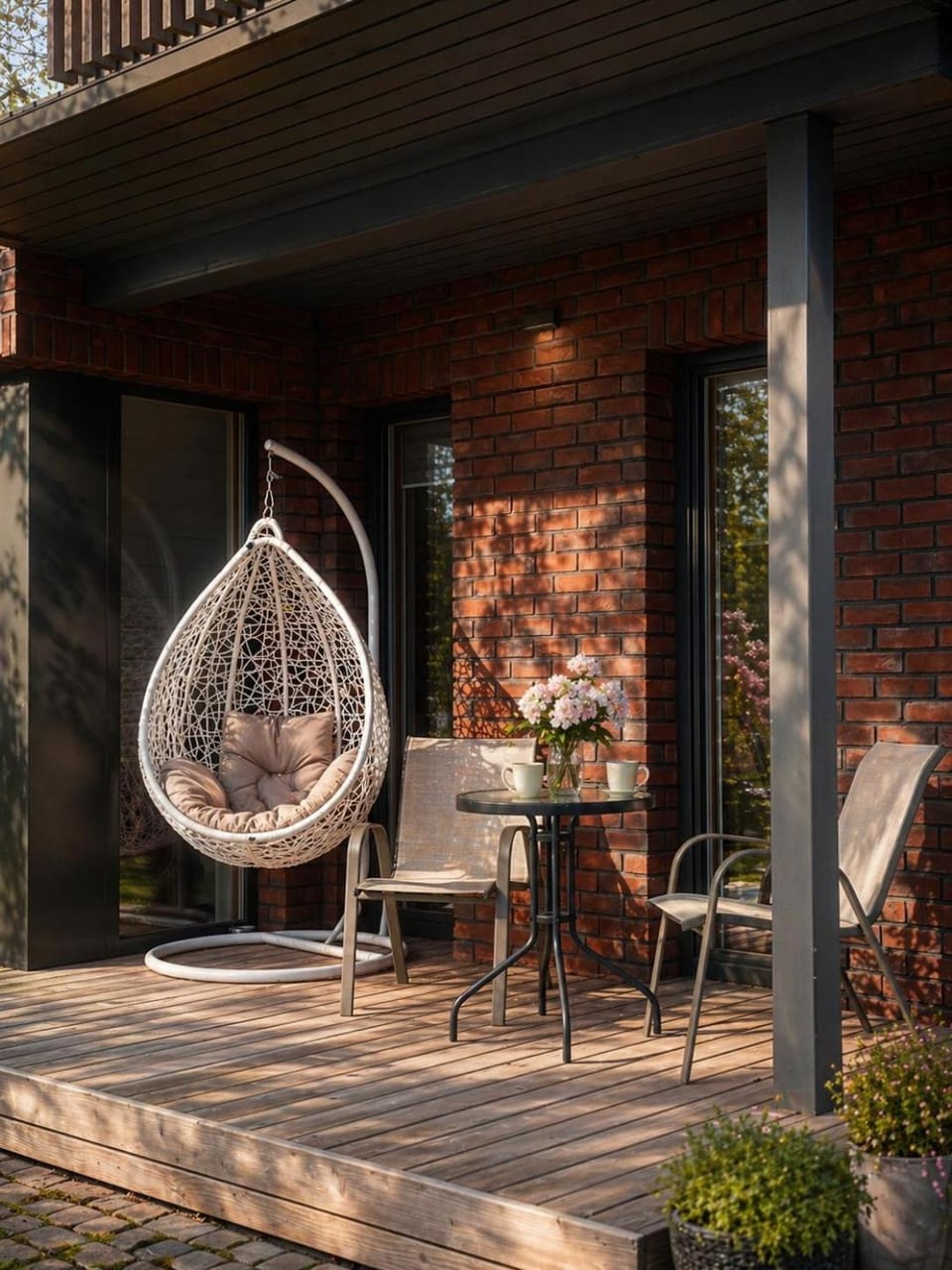 Klaipeda Seaside Apartments with self check-in Apartment in Klaipėda