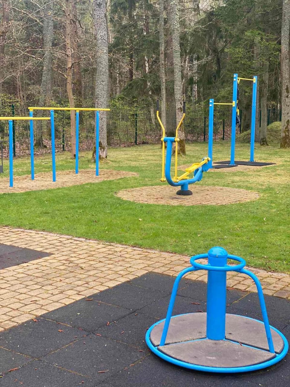 Klaipeda Seaside Apartments Apartment in Klaipėda