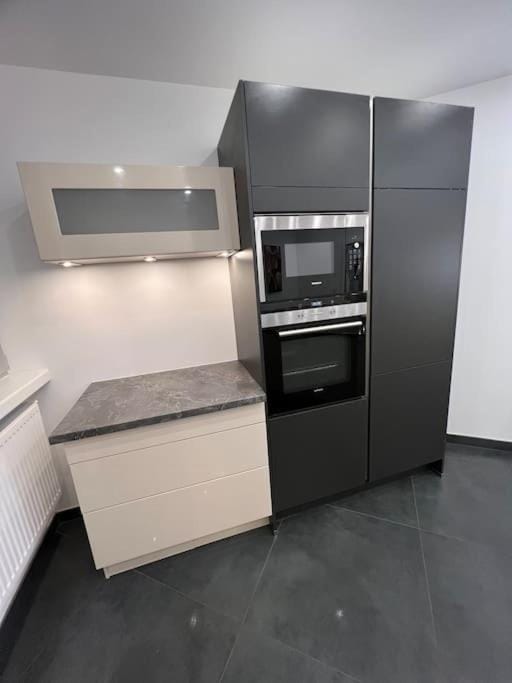 minibar, pet friendly