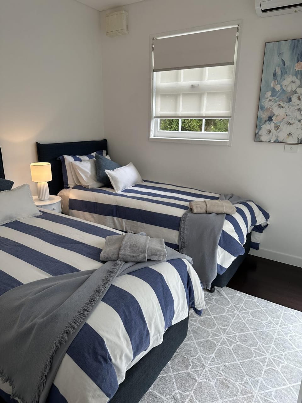 Kookaburra Cottage Villa in Bowral