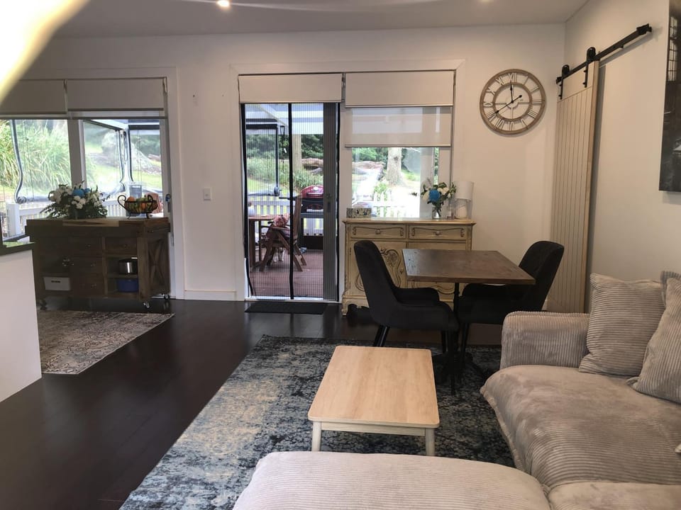 Kookaburra Cottage Villa in Bowral