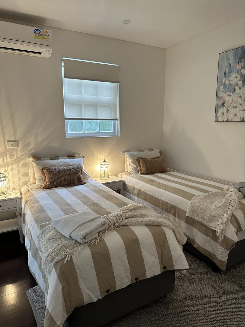 Kookaburra Cottage Villa in Bowral