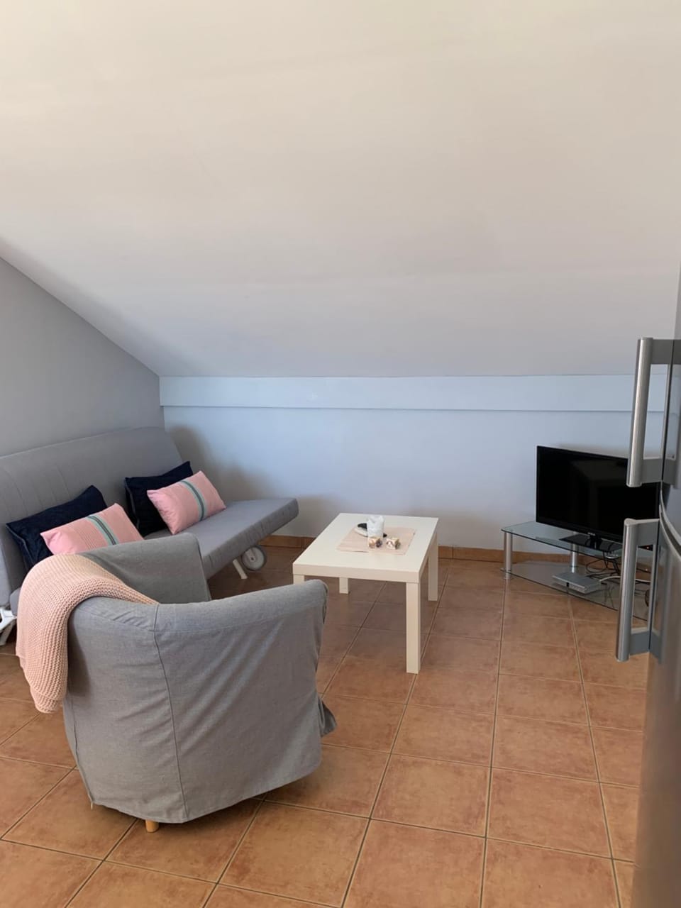 Apartmani Maksan Apartment in Šibenik-Knin County, Croatia