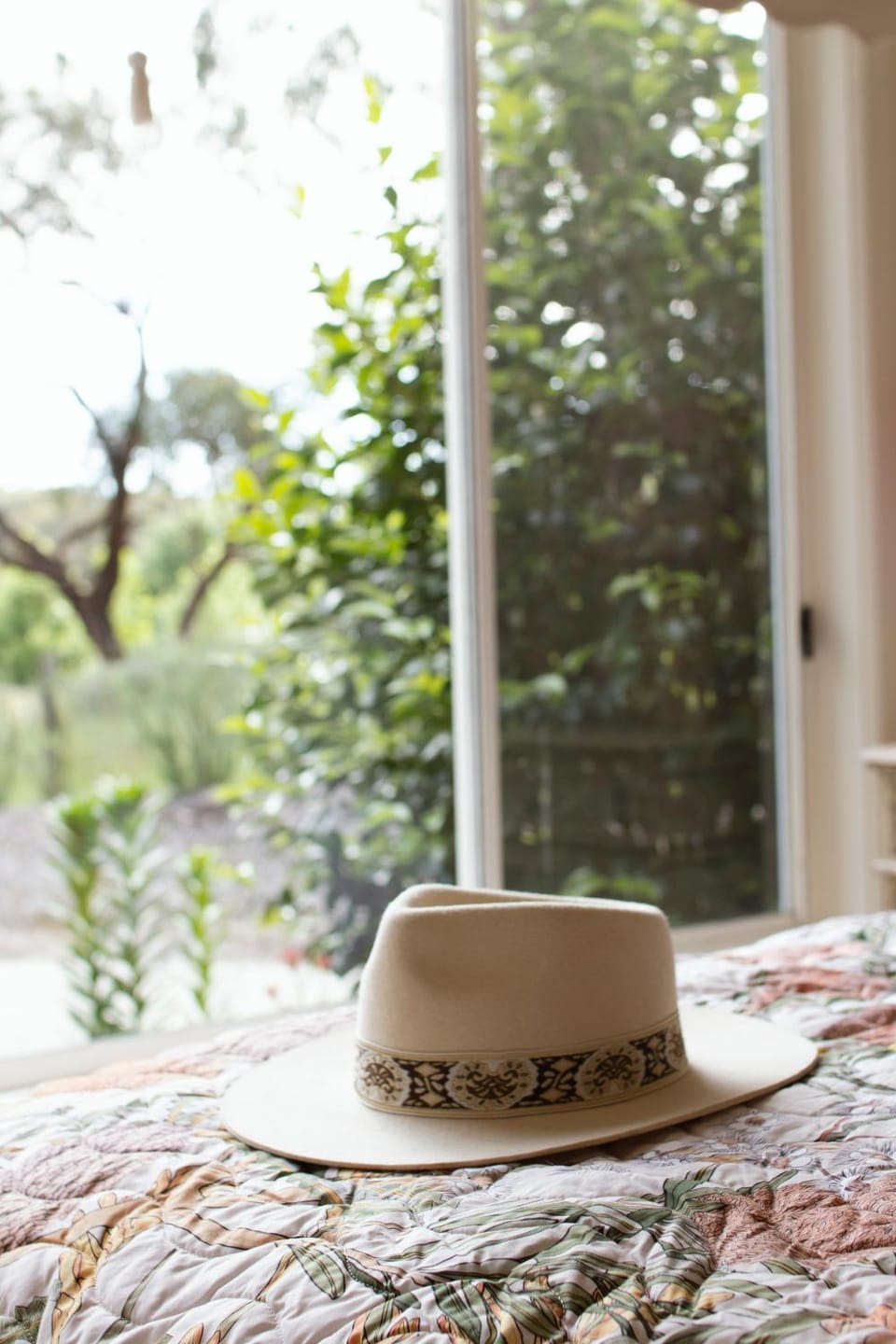 Day, Garden, View (from property/room), Garden view