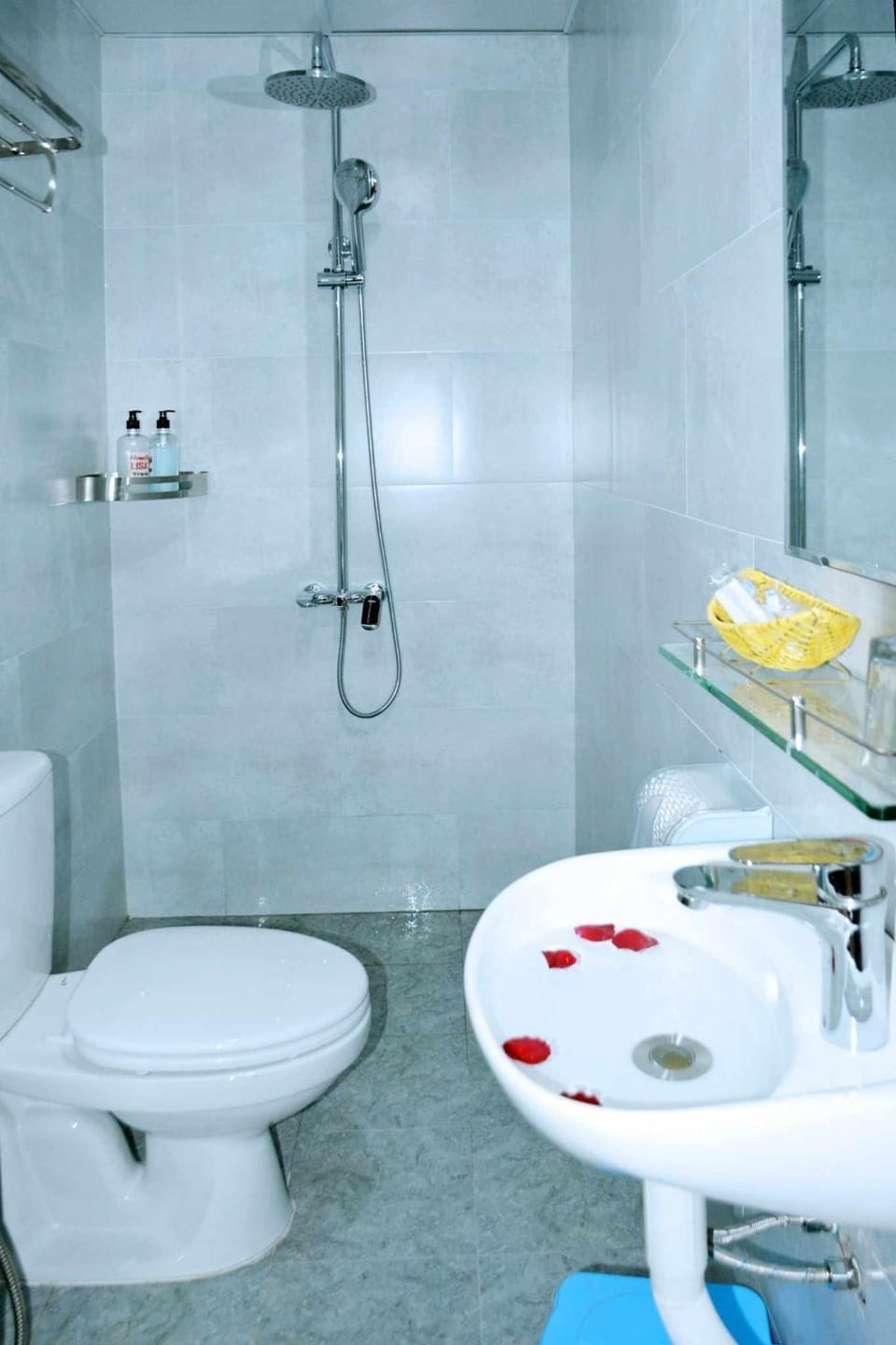 Lisa homestay 2 Vacation rental in Hoi An