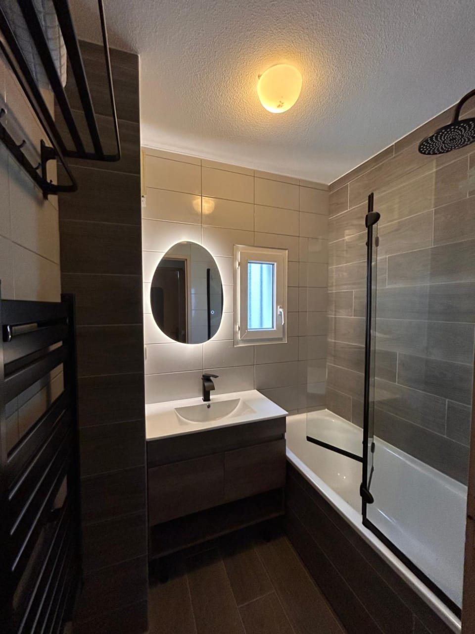 Apt. 6/8 couchages 200m océan Apartment in Moliets-et-Maa