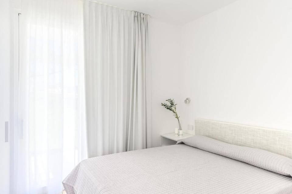 Stunning Capo Falcone Charming Apartments nm1359 Apartment in Stintino