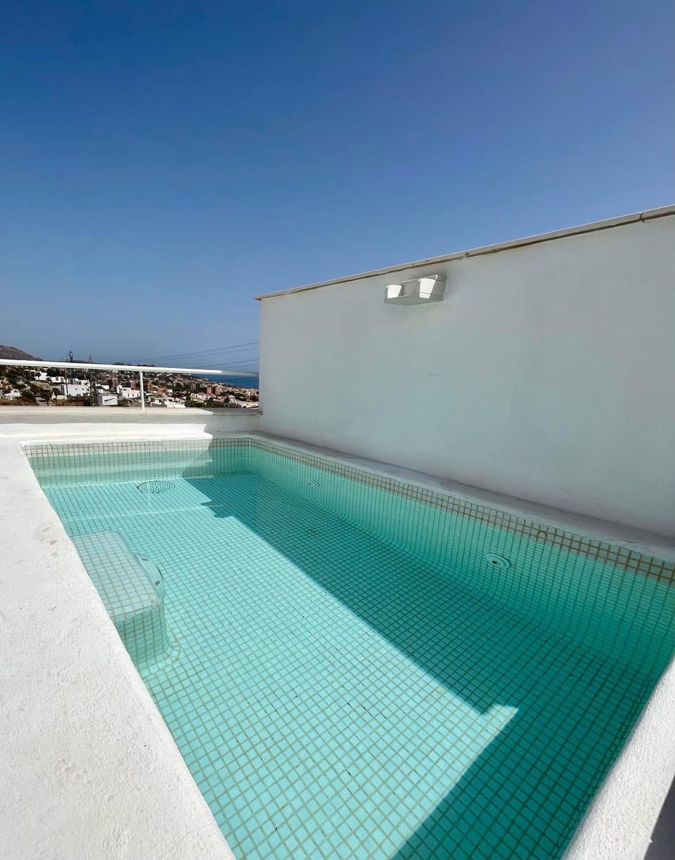 Day, Pool view, Swimming pool