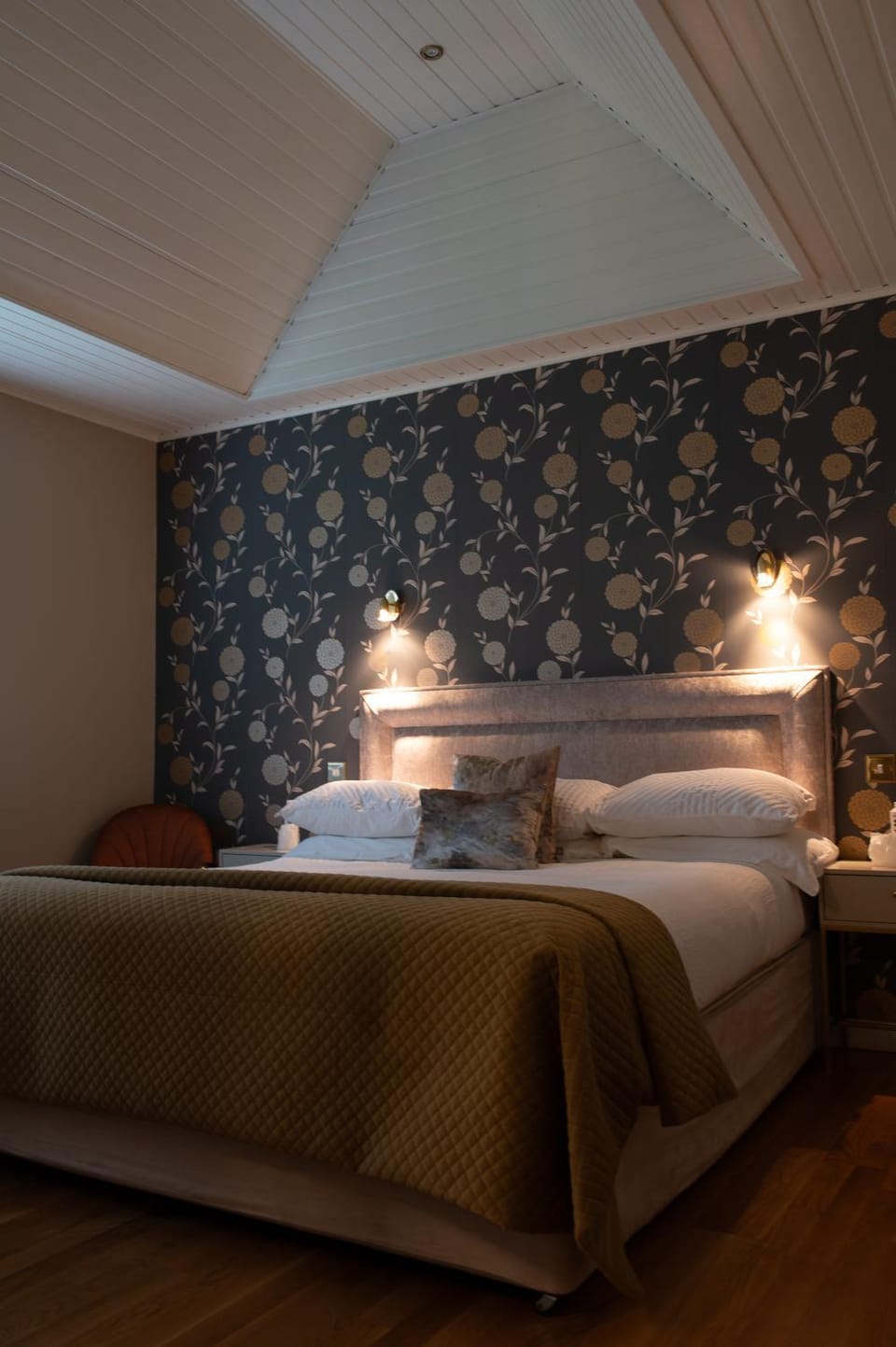 Adare Guesthouse Bed and Breakfast in Galway