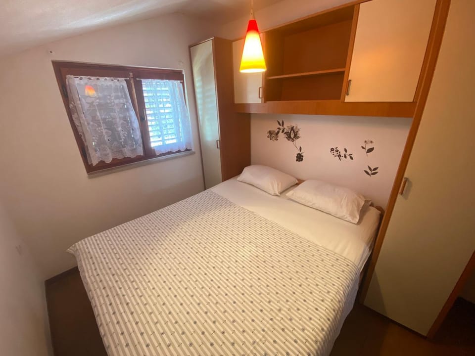 Misho Apartments Apartment in Šibenik-Knin County, Croatia