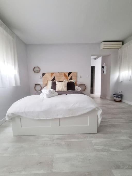 Increíble Apartamento de lujo en Triana Apartment in Seville