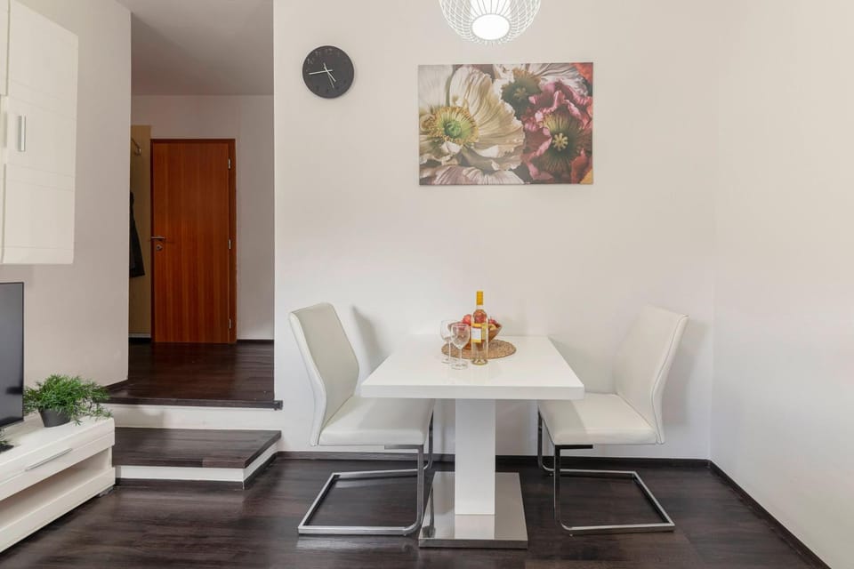 Cadys Apartment Apartment in Friuli-Venezia Giulia