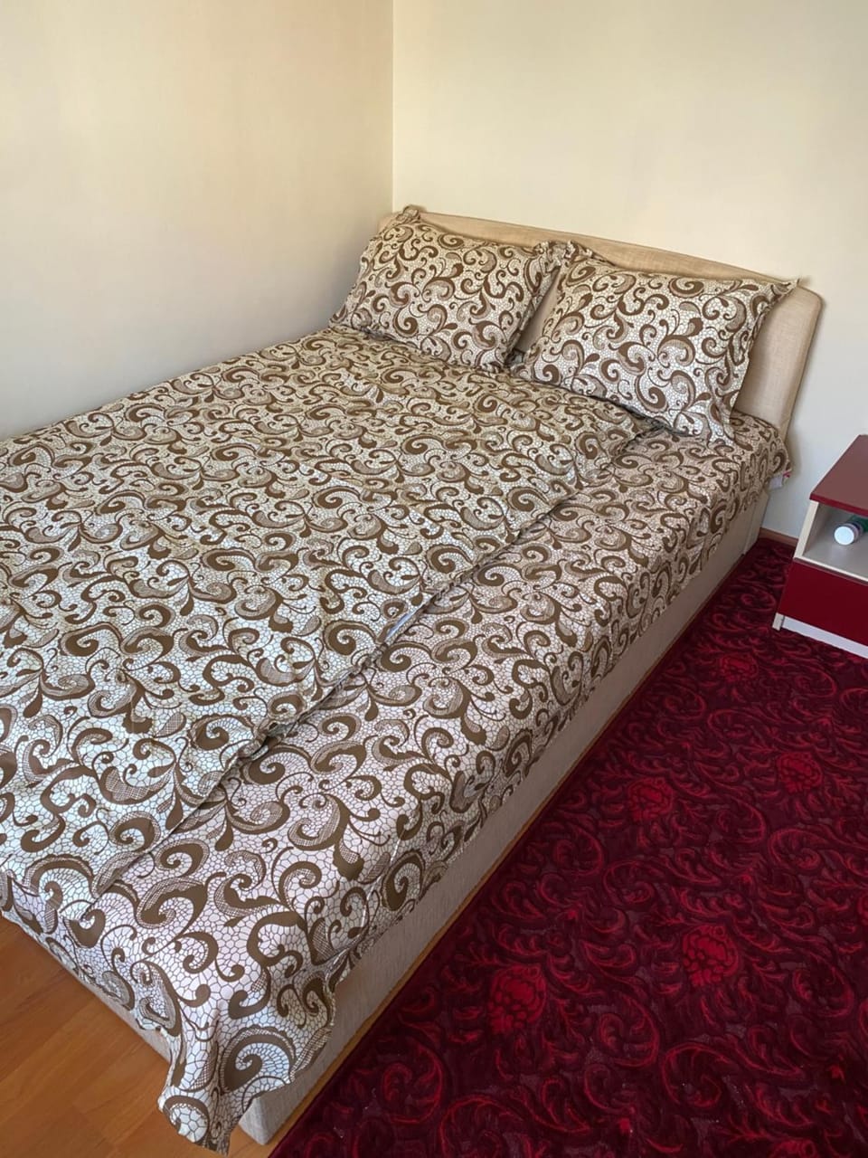 Apartament Piata Verde Apartment in Timisoara