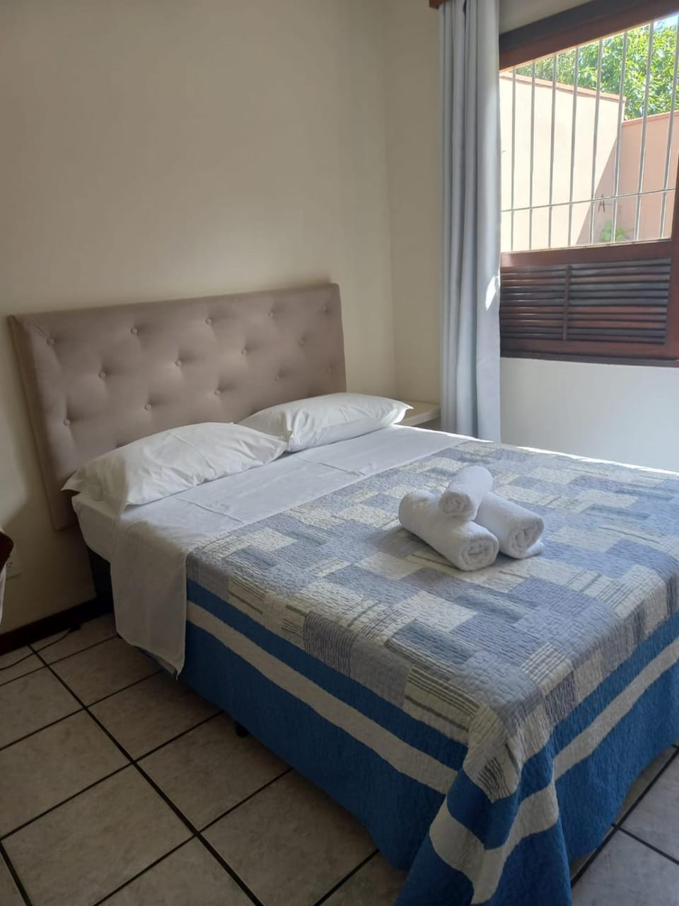 Other, Bedroom, wardrobe, air conditioner
