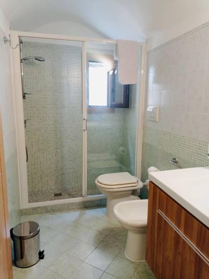 SOFIA -Centro Storico Apartment in Apulia